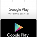 25-google-play-digital-gift-card-email-delivery-2x