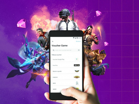 VP__Voucher_game_february_Feature_Banner.jpg