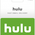 25-hulu-digital-gift-card-email-delivery-2x