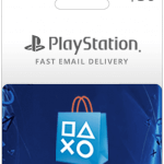 50-playstation-digital-gift-card-email-delivery-2x