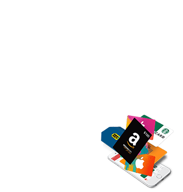 cards