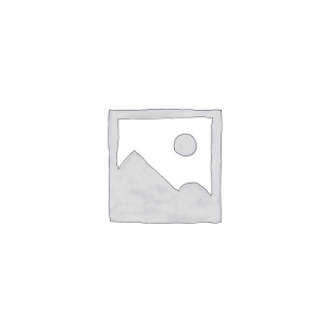 Virtual Visa Card