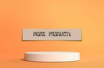 MORE PRODUCTs