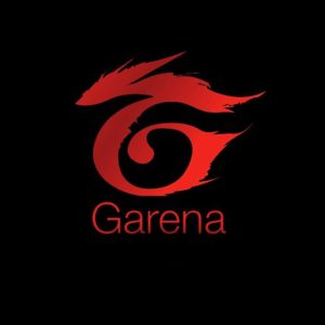 Garena Shells (MY)