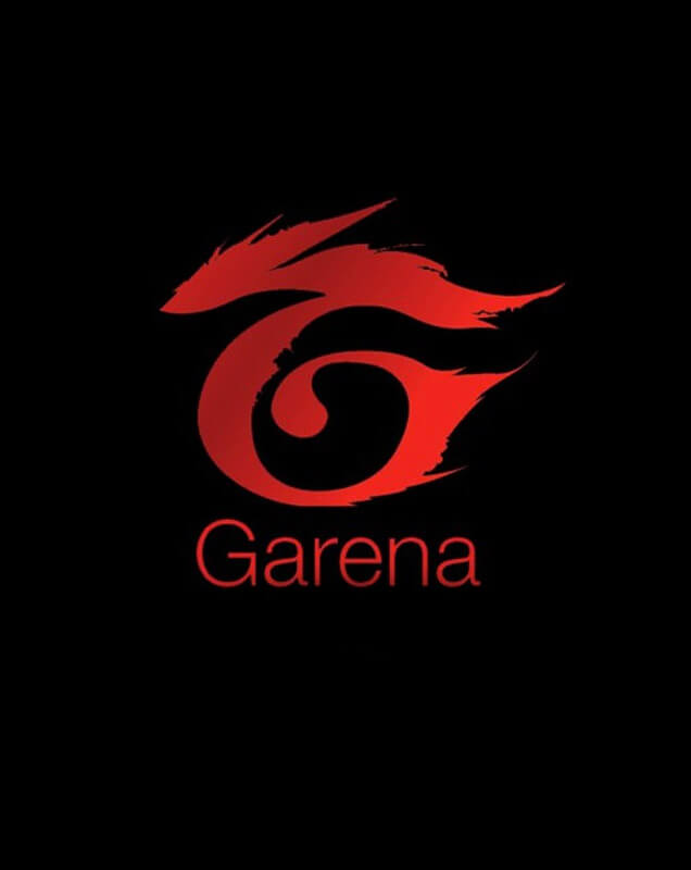 Garena Shells (MY)